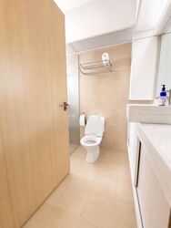 Blk 80C Telok Blangah Towers (Bukit Merah), HDB 3 Rooms #568143841